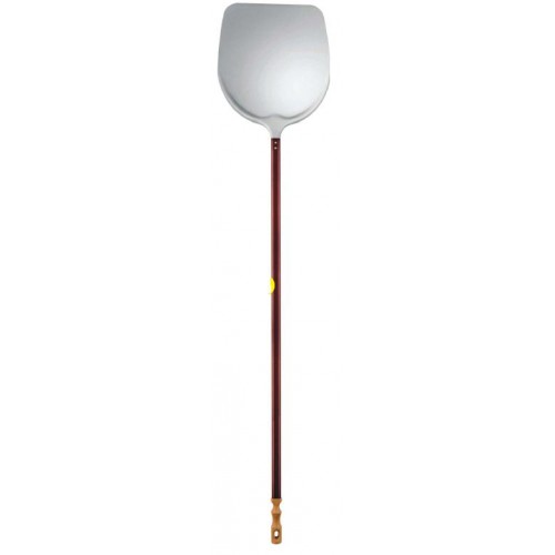 Lopata na pizzu pr.45 cm
